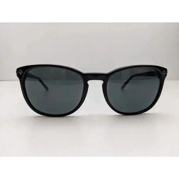 🕶️Ralph Lauren PH4107 Polo Men's Sunglasses 53/19 145 /YL154🕶️ - Picture 2 of 9